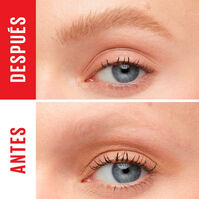 Tattoo Brow 36h Styling Gel Tattoo Brow 36h Styling Gel 3